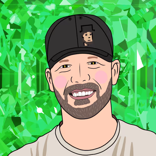 Item #73510178452338683073663149804468829290371442288130355019096254138375871660033 Media