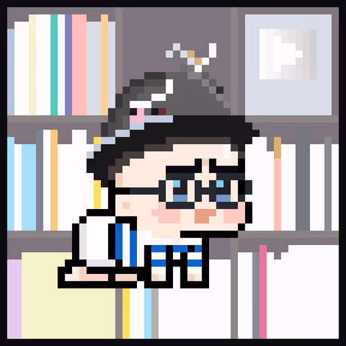 Item #16369769255081377017233081106332304626543408731638496168066356441731936813057 Media