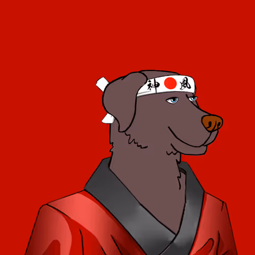 Item #28526809246802510991824843946526246080394072719732527955345675924834854371329 Media