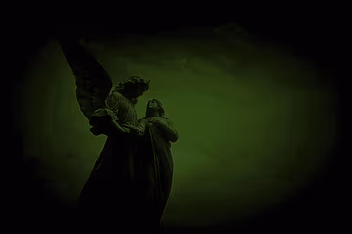 Item #85043563857425734787029872858228068518532895461354812368453170972589408911361 Media