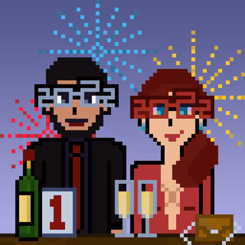 Item #18786447379677070098060448755256583834757160531952521431231777424213347926017 Media