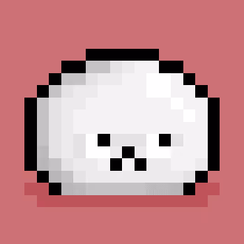 Item #31029937724794934606414535765757712741275873561814766464419126939166500192257 Media