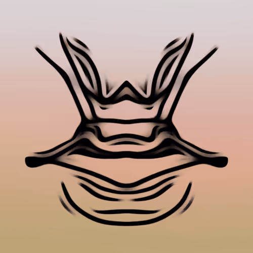 Item #6584793083230034544228105999919635906555667254930291240861192541781784264714 Media