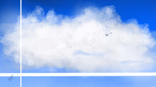 Item #75351667752649445502532755826770507062562084105740907766844772929391428632577 Media