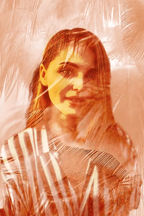 Item #20558082158967991518050825438561422023645529228999036092926231779084915965953 Media