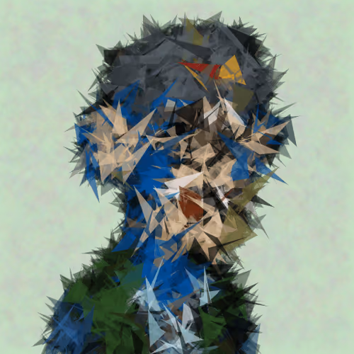 Item #33022312069952224353266405051083528395402005940742755333713665385889552924673 Media