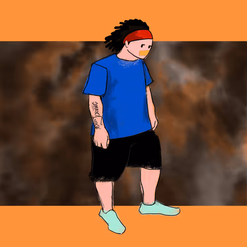 Item #112359182055356099053924268107638310271668131017297276007312091486909053796353 Media