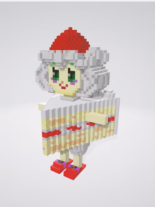 Item #83013059927716814529785866379014225232401277962141747974301474627112472150019 Media