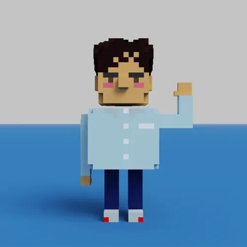 Item #50960854595412683832638593212842701938749418030431291069621590171240695332865 Media