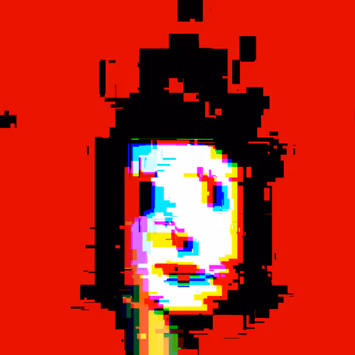 Item #70929547287784850739348727006301107431251818605713794408688754619494298550273 Media