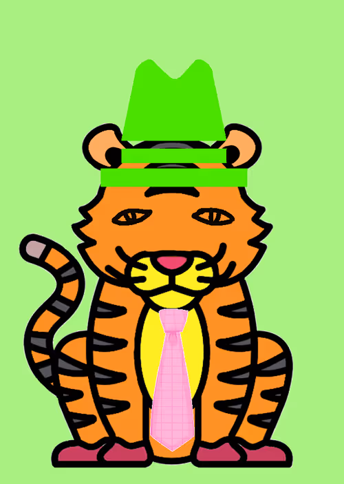 Item #115478935366718443688850493910143058127282667272673013919844136078998734110721 Media