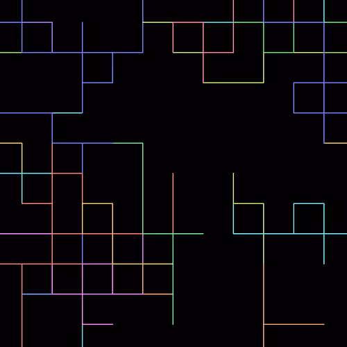 Item #175599210978522597109186508450467049366616439752692846816528488030407753729 Media