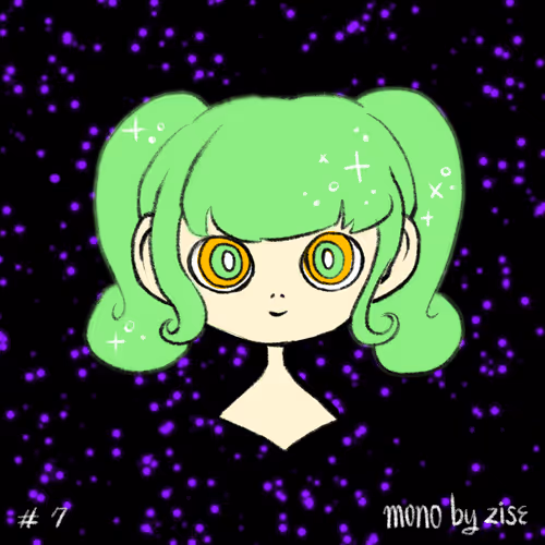 Item #27746421309706159369176784319919007541493991588422945474343778562284242075649 Media