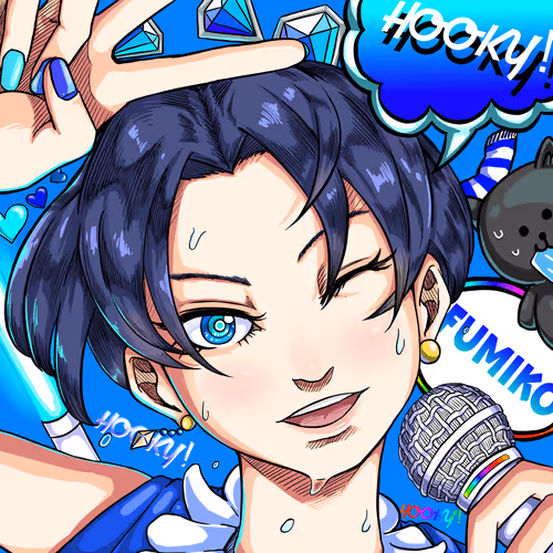 Item #22094460496626241424977012335334613721705318132931557737165655663261415112705 Media