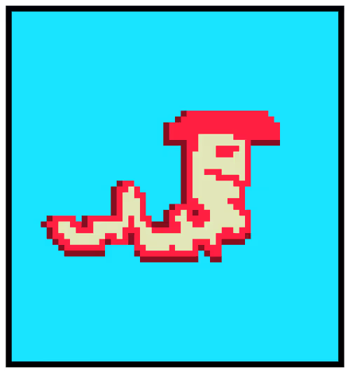 Item #100375201822385475858915251986371420180073044793592618593387450740023742169089 Media