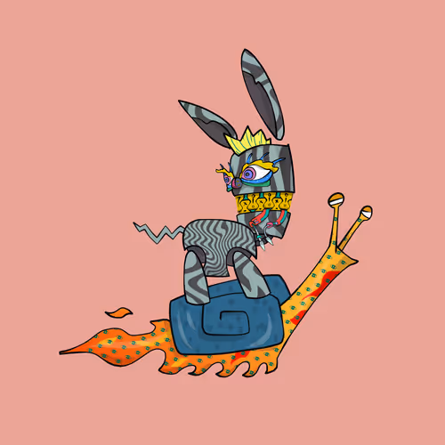 Item #52971134524333957935703553875938390904463896334983745597615764045136117366785 Media