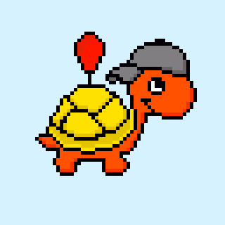 Item #46839750109829330212001763895308463057383356853077667088275207799636626505729 Media