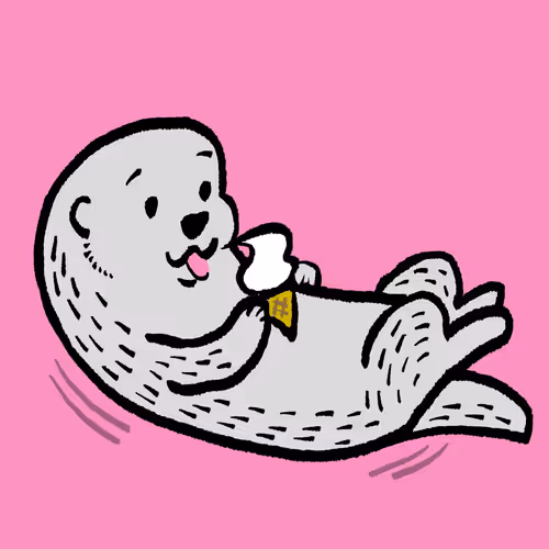 Item #85958577837238121956904946146282691386583578196809181446220191464596782972929 Media