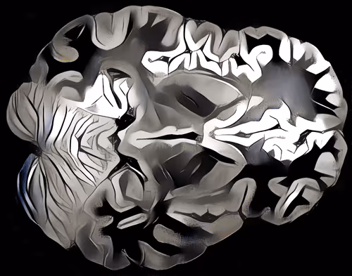 Item #29877578668728852178902598419785793077778618348046200683544678234885200019457 Media