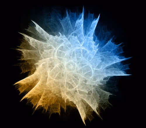 Item #112625053179341035270244137028296776894721946191527339310854553312993709391882 Media