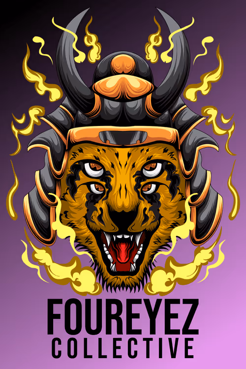 Item #23078735391922781699895554727800191975203157446458505793047047977114682786236 Media