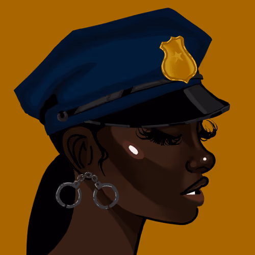 Item #107733333892846919901943606614455858421792495609563804354115638258622296752129 Media