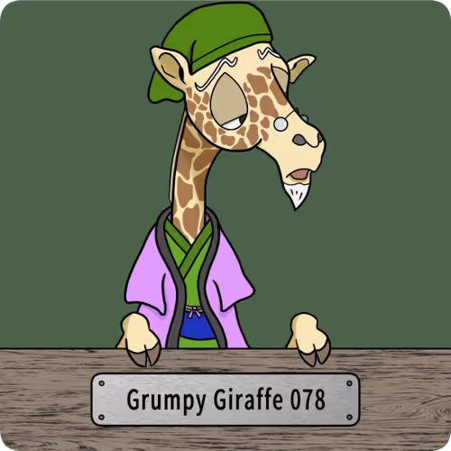 Item #63758076722960617673345400502747406761522412020601733373175025716458378231809 Media