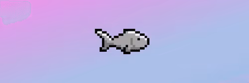 Item #76776430202513827016887605937513745969098253312081148801703634540131633856513 Media