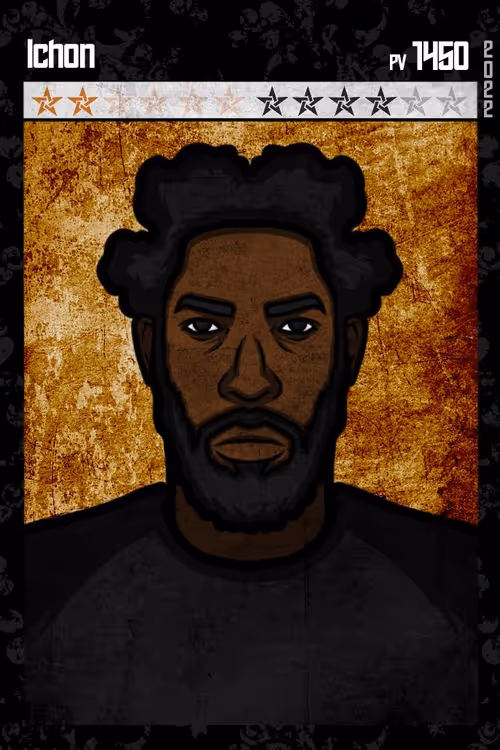 Item #111217227460545958937220052031600589279199583596807113986706338496175876866049 Media