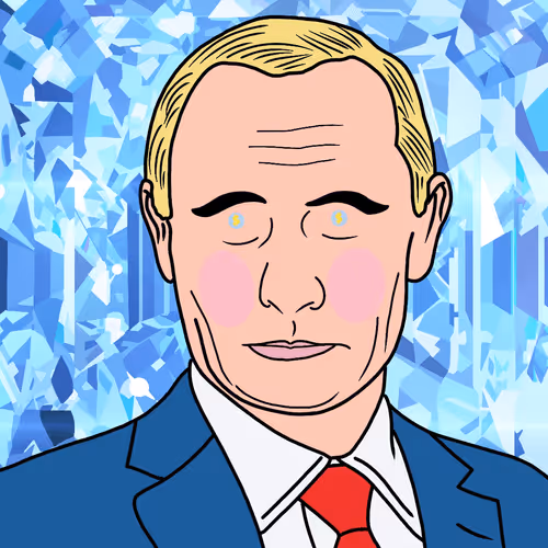 Item #73510178452338683073663149804468829290371442288130355019096254084499801899009 Media