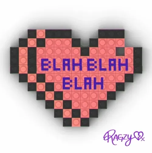 Item #113119332896137729764405717782105078852535080180479623409720451720138650025985 Media