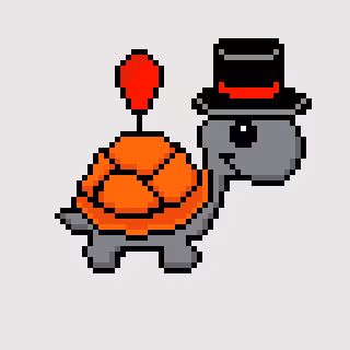 Item #46839750109829330212001763895308463057383356853077667088275207530256277700609 Media