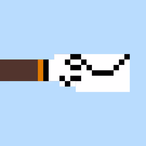 Item #66078243205321925174547117292716301286460031649415732782088682407260544040961 Media