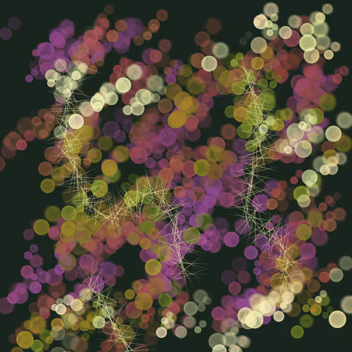 Item #111793082264211919087963844848786282799928551459662146540453314257648999202821 Media