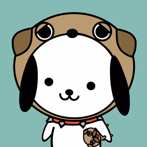 Item #100954746789709090103483446005506772019284249937158139730243680544093932355585 Media