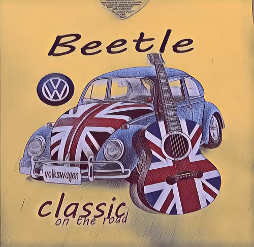 Item #64932046604977951714776895245752501797897682875862506147062453653259738415105 Media