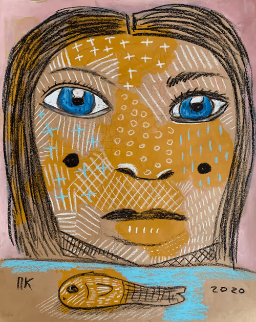 Item #111410243714565939061058273793784811502051542626800421891124070517186026799106 Media