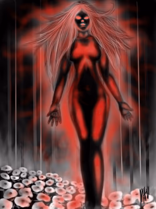 Item #73812422062715864159815839408214715939694723657612977838443879536306117672961 Media