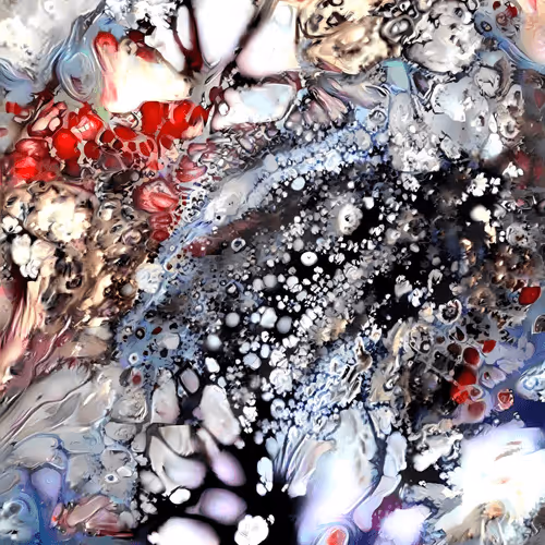 Item #103089569026097952035939975308051808844940331763834678870114588415664582557697 Media