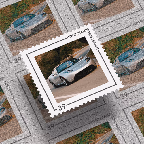 Item #3685623697836834040564003214108159870859809579796667241617417976177229824001 Media