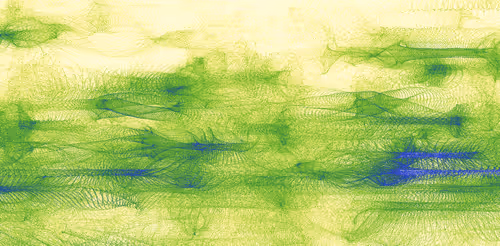 Item #82599738205238098816377585737444772678979447787597323347075382960472390107146 Media