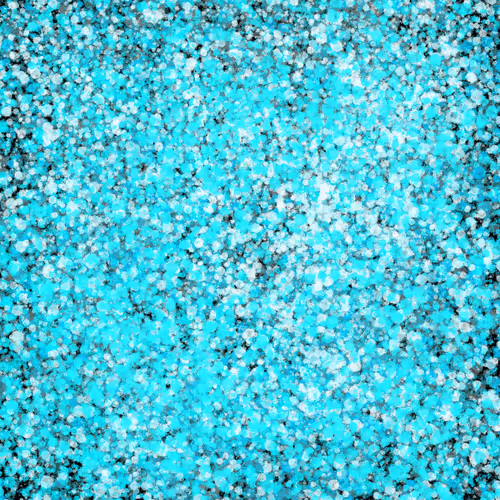 Item #7965548957634048696058756427613810033332288381231321723297303235074551971841 Media