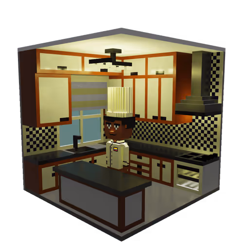 23691818478218843794302883846317661637613759036370201963614051470090709237761