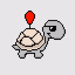 46839750109829330212001763895308463057383356853077667088275214900282718683137