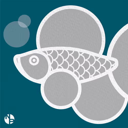 Item #13179896172634312991118707187973137742077787278544405156320447599702758653953 Media