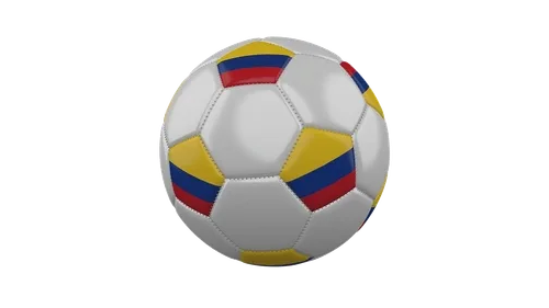 Item #66472480115610635057222265233591337888835549282414214667649905998892638404639 Media