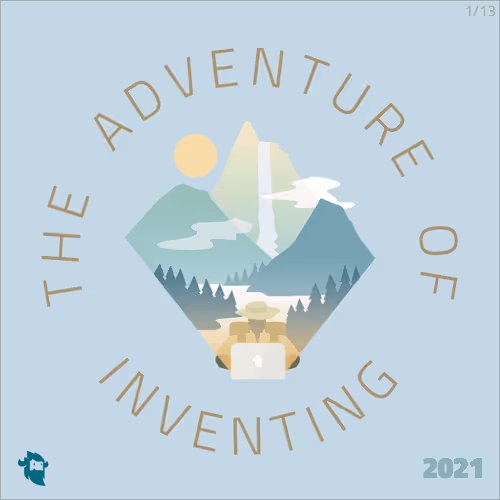 Item #27107993474033767602851771338768121569948714498944295594406456618612454064129 Media