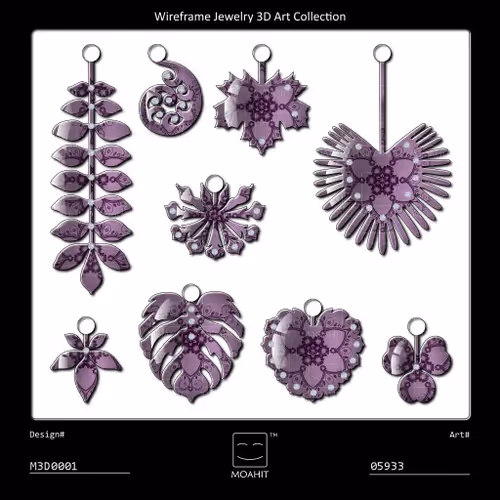 Item #101213432043026691225842384407320923151576546324076545012992914676349963075585 Media