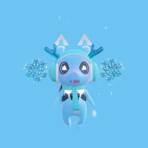 Item #40363489600718286348019209241723705911281271539794715826345322946356806942726 Media