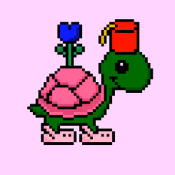 46839750109829330212001763895308463057383356853077667088275209576447416991745